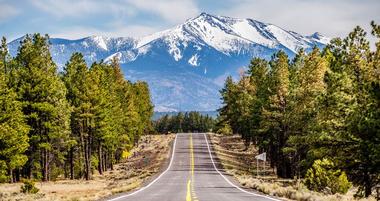 windshield replacement flagstaff, auto glass flagstaff, flagstaff auto glass repair, windshield repair flagstaff, flagstaff windshield replacement