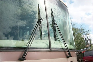 RV windshield replacement, RV windshield repair, windshield replacement RV windshield repair RV, 